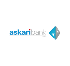 Askari Bank Logo